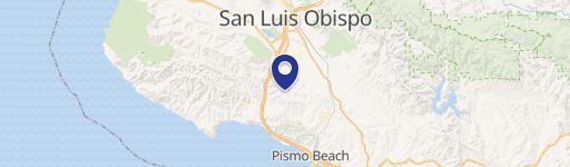 Raw Land Estate Homesite