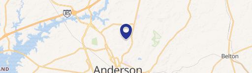 Commercial Building Lot