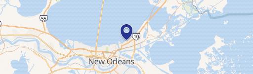Vacant Waterfront Lot