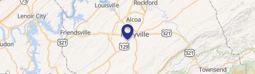 Medical Center for Sale