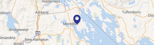 Lake-View Residential Waterfront Lot