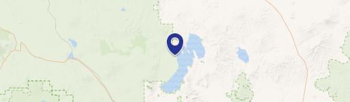 687-450 Magnolia Way