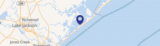 Waterfront Canal Lot with Bulkhead