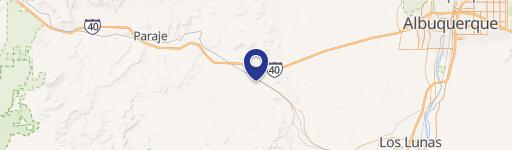 Rural Specialty Property with Views