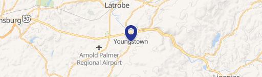 Turnkey Security Systems Facility
