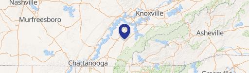 Unrestricted Residential Land Lot