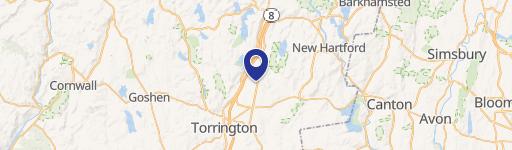 Industrial Land Lot with Utilities