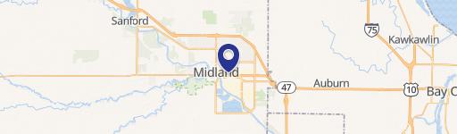 Automotive-Friendly Commercial Land