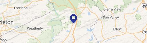 Wooded Residential Building Lot