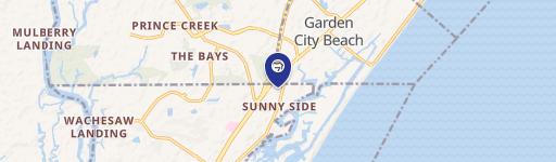 Residential Home Lot