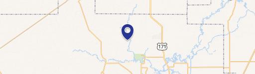 Mobile Home Subdivision Lot