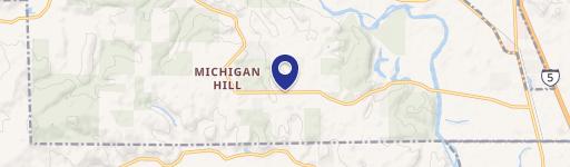 Residential Land Homesite