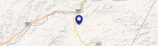 Industrial Land Parcel with Utilities