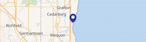 Lakefront Development Lot
