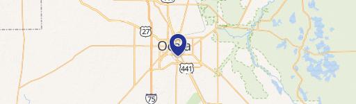 Commercial Land Parcel in PDRO