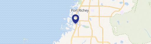 Zoned R4 Coastal Cottage Lot