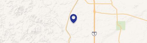 Builder-Ready Land Parcel