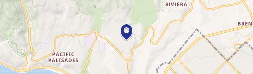 Custom Home Development Lot