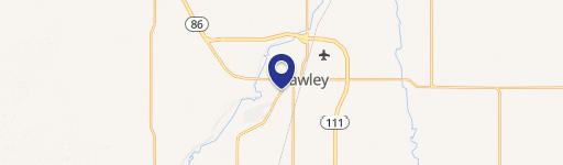 Commercial Development Land Parcel