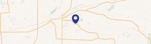 Residential Development Land Parcel