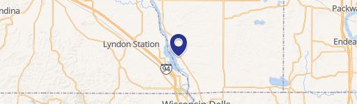 Waterfront Gated Community Land