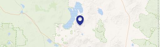 492900 Merrillville Rd