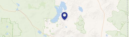 696-300 Merrillville Rd