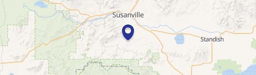 699485 Old Archery Rd