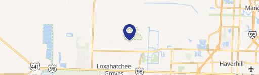 Equestrian Ranch Development Acreage