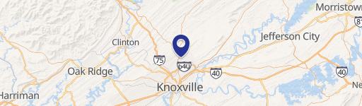 Cleared Mountain View Home Lot