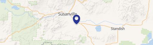 702-865 Richmond E Rd