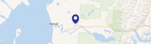 Subdividable Ranch Land