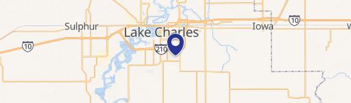 Multifamily Development Land Parcel
