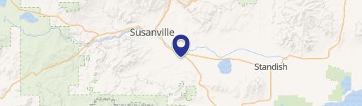 704-105 Richmond E Rd