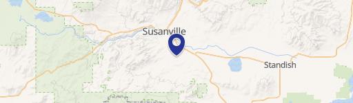 701-315 Richmond E Rd