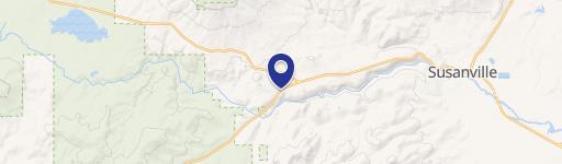 689-700 Riv Bench Rd