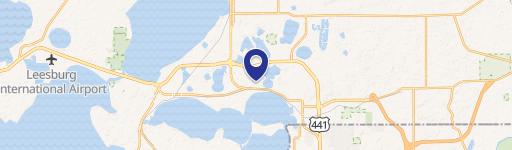 Triplex Investment Property