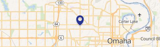 Mixed-Use Development Land