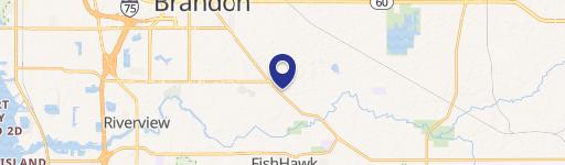 Zoned Commercial Land with 254' Frontage
