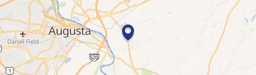 Wooded Land Tract with Pond Potential