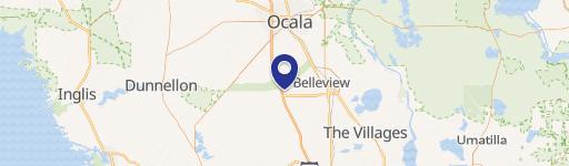 Specialty Commercial Property