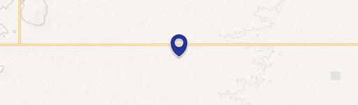 Country Residential Land Lot