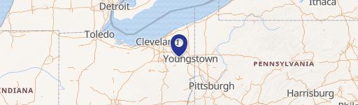 Recreational Land Tract with Stream