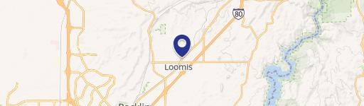 Mixed-Use Development Land Parcel