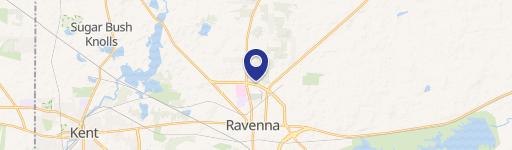 Commercial Land Parcel