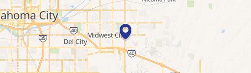 Commercial Development Land Parcel