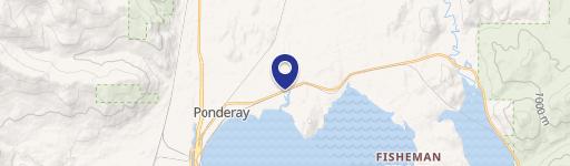 Waterfront Buildable Lot with Septic