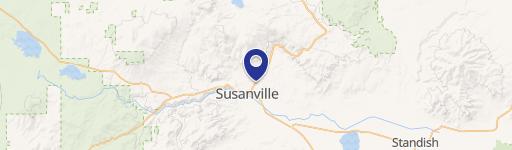 477-050 State Rte 139