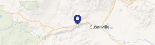 694-750 State Rte 36