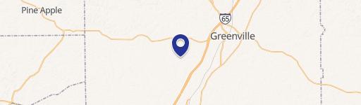 Mobile Home Ready Land Parcel